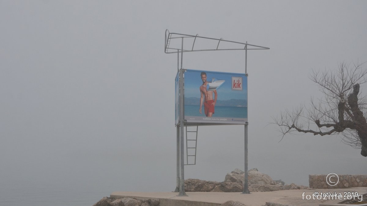 čuvar plaže 
