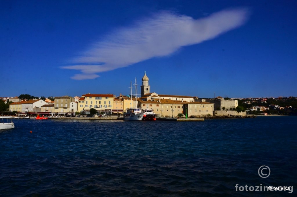 splendidissima civitas