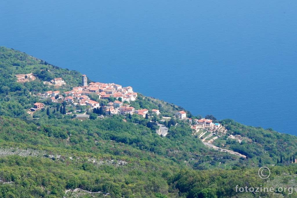 Brseč