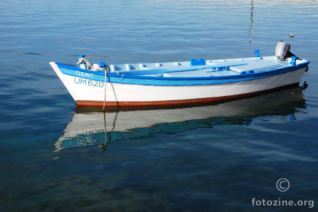 batana