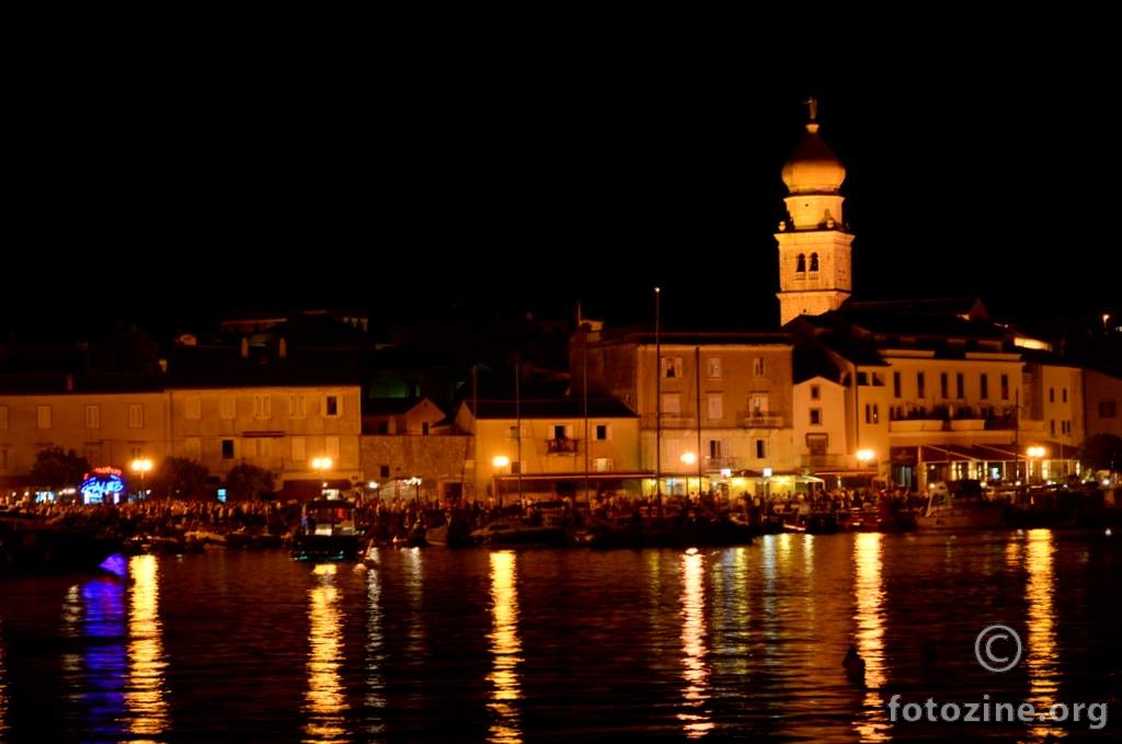 splendidissima civitas