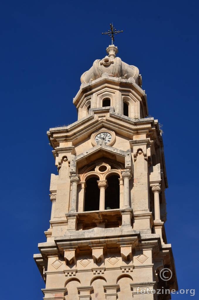 Ložišća