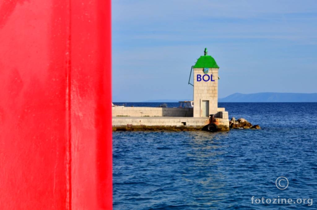a bilo je i ljepših dana