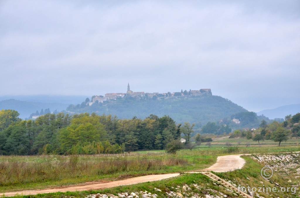 Buzet