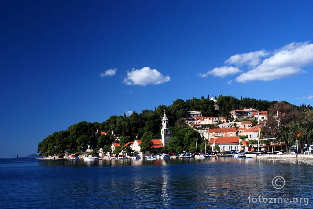Cavtat