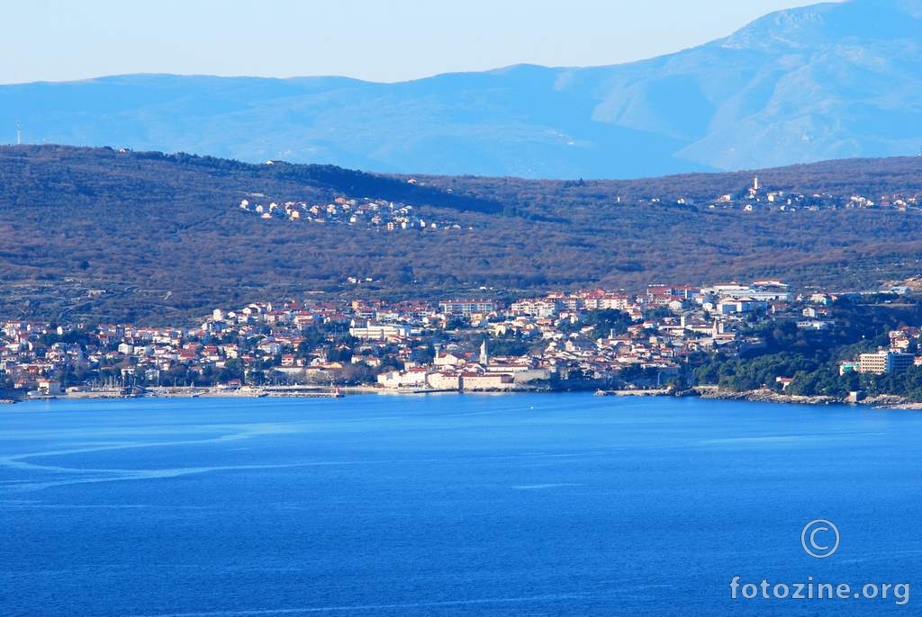 splendidissima civitas