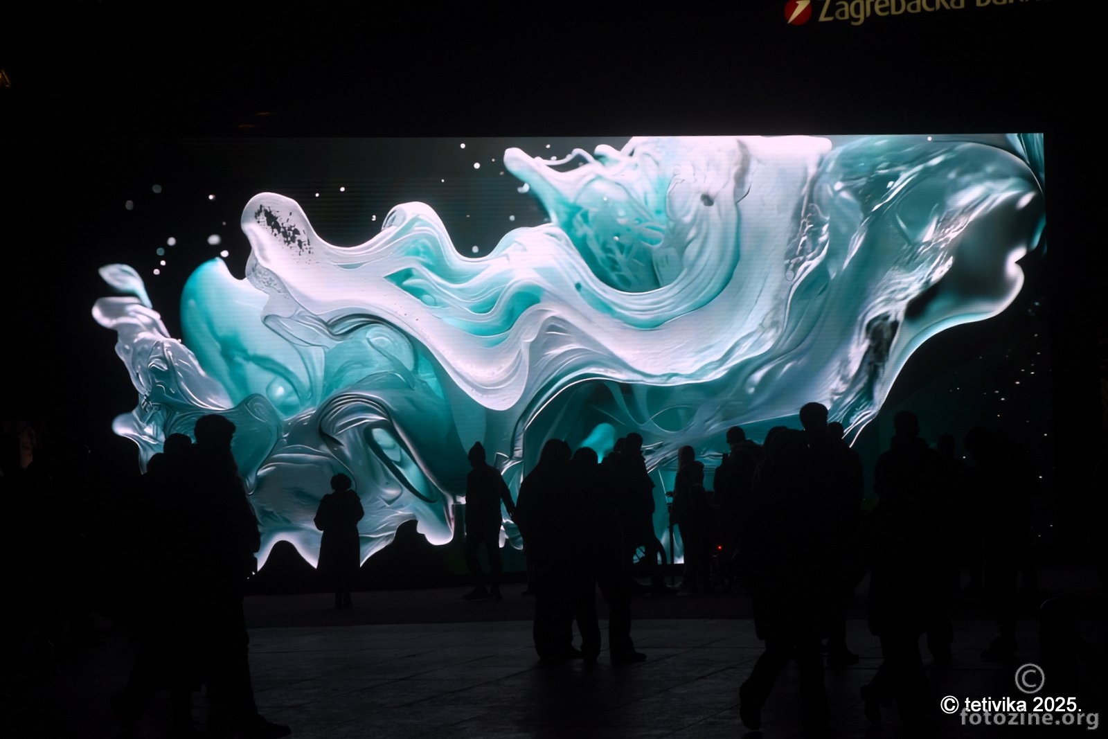 Festival of Lights (2)