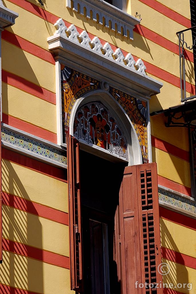 Turska kuća, Rijeka (2)