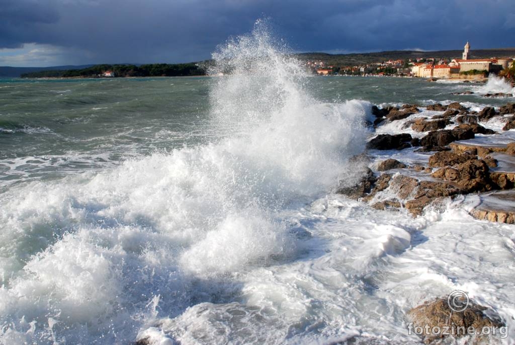 napad s mora (3)
