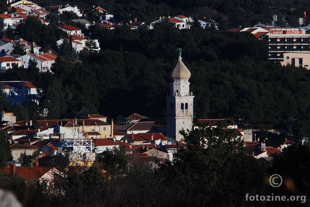 splendidissima civitas