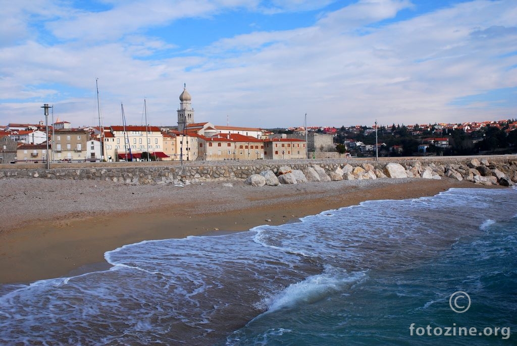 splendidissima civitas