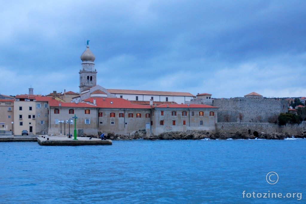 splendidissima civitas