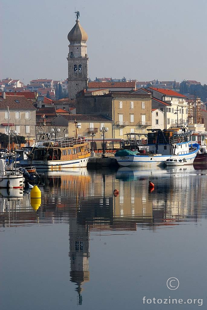 splendidissima civitas