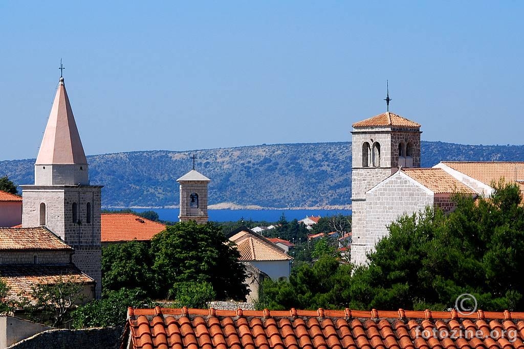 splendidissima civitas (2)