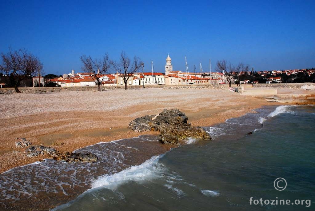 splendidissima civitas 