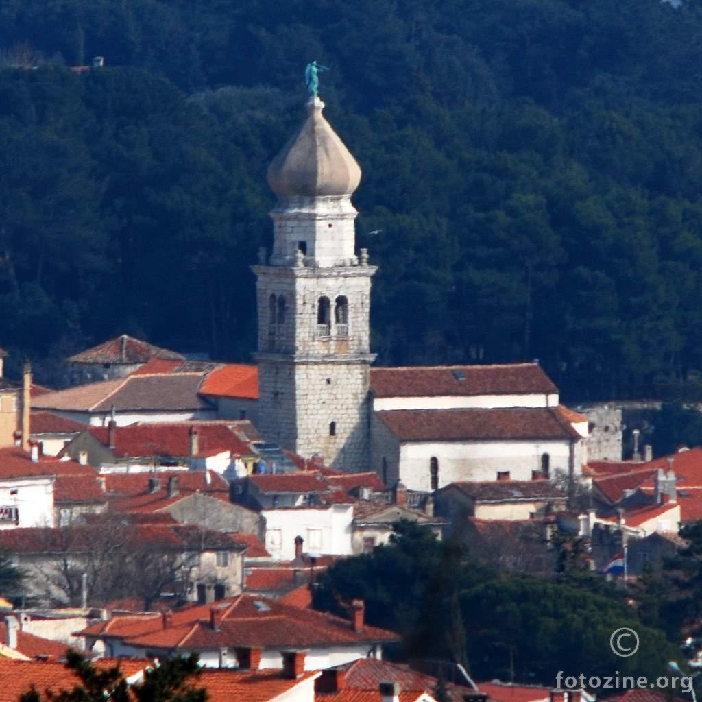 splendidissima civitas