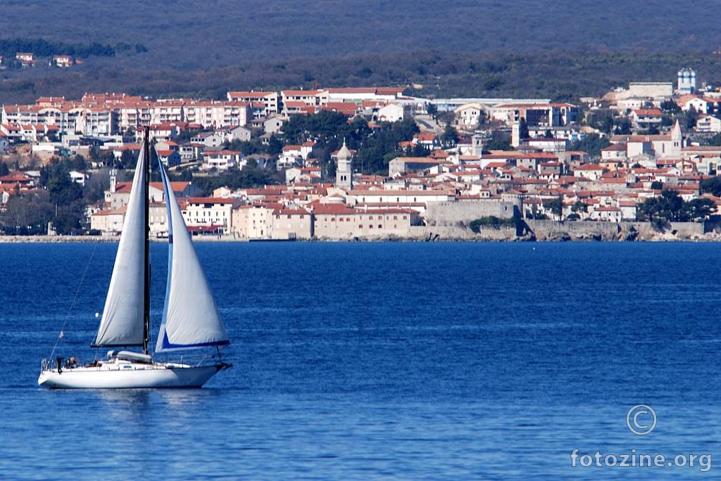 splendidissima civitas (4)