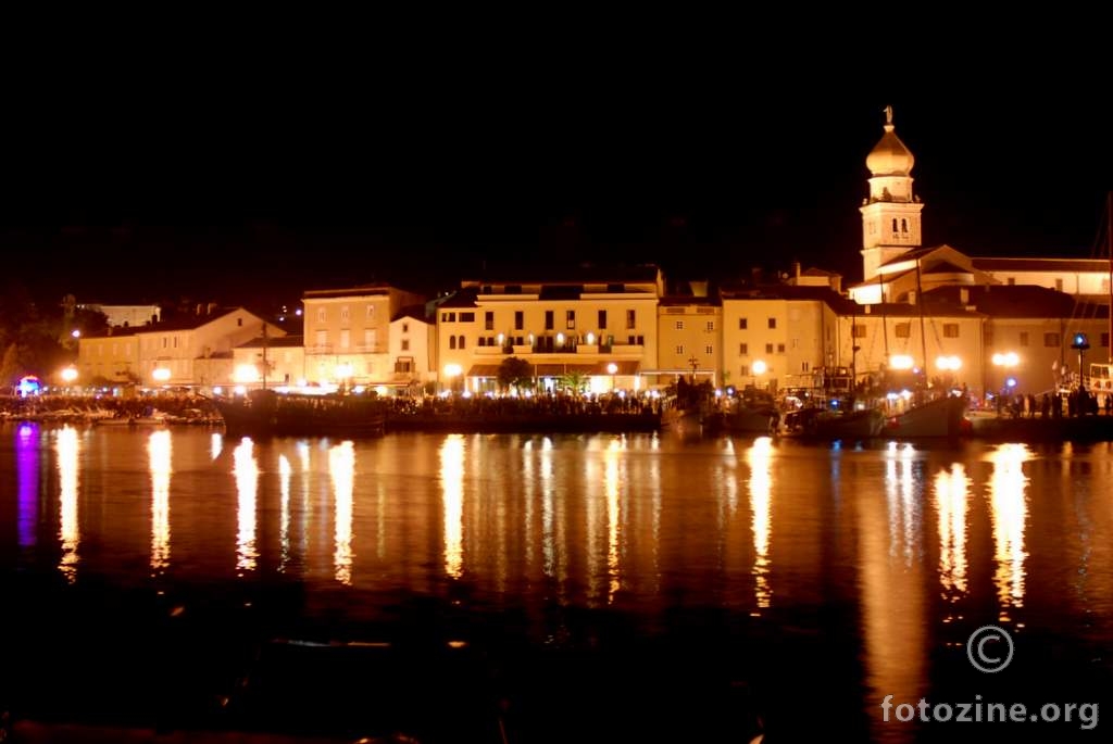 splendidissima civitas