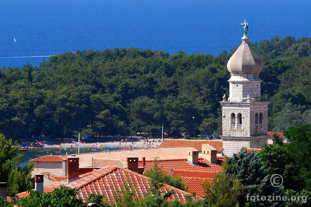 splendidissima civitas