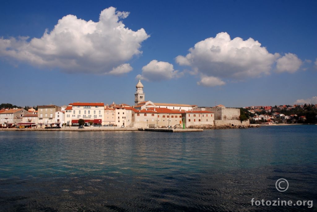splendidissima civitas