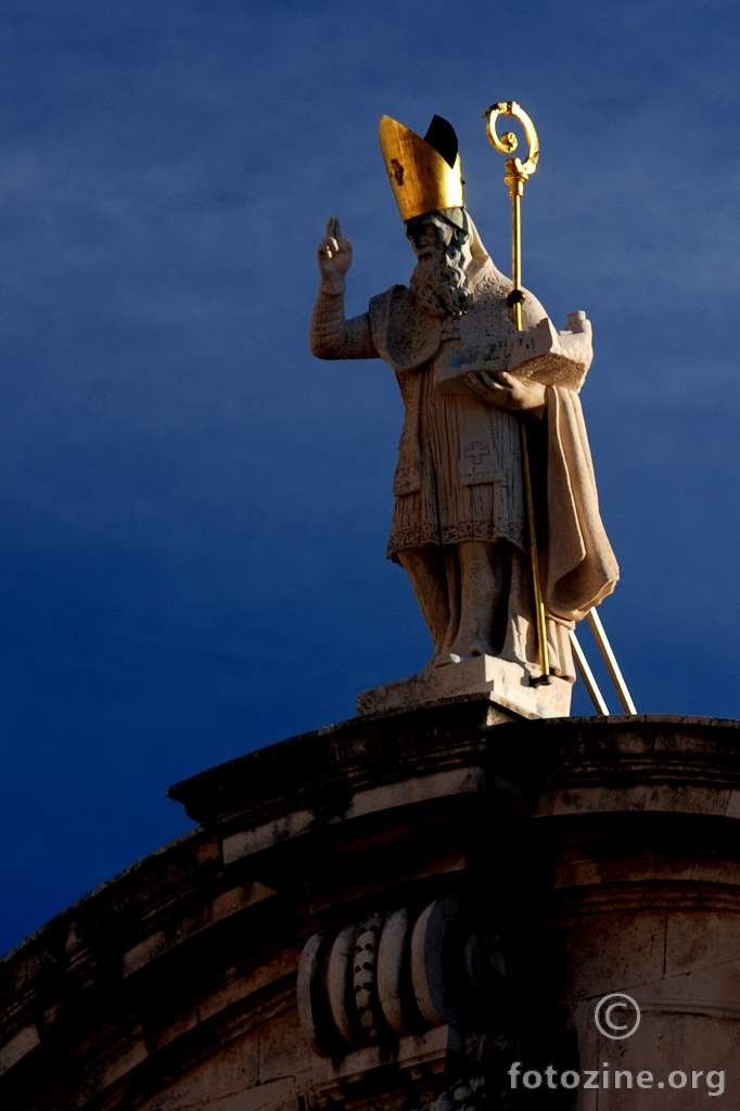sv. Vlaho