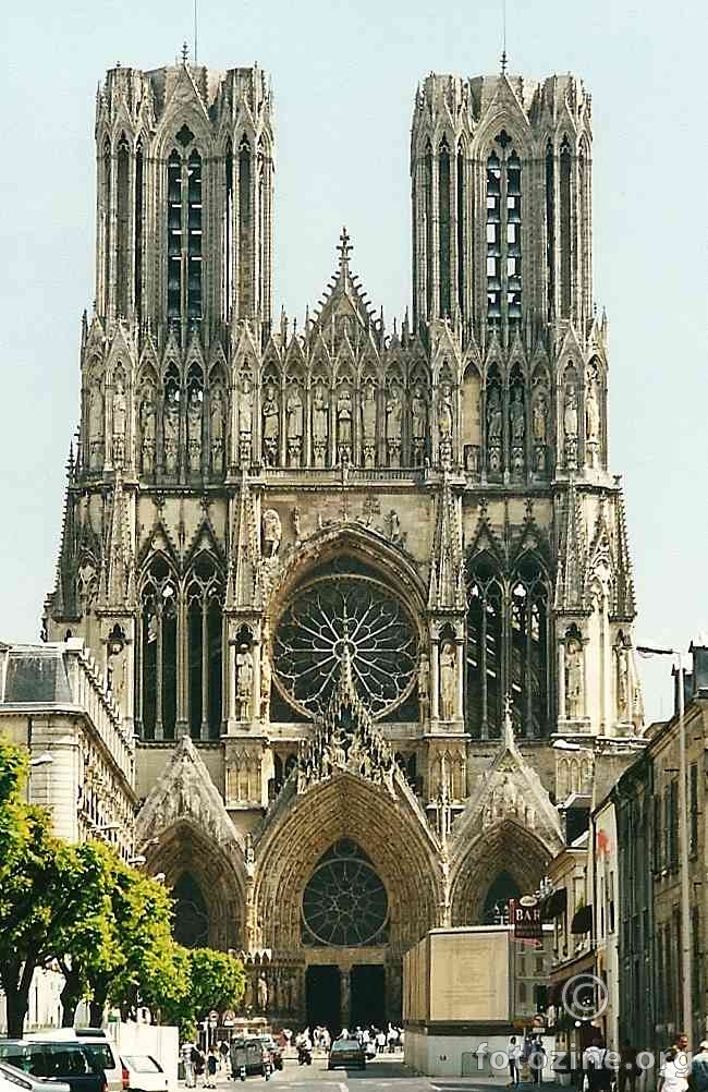  Reims