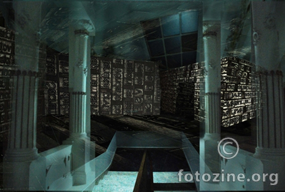 foto br. 216873