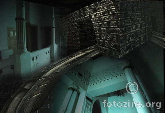 foto br. 216875