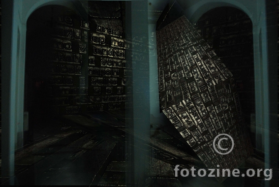 foto br. 216876