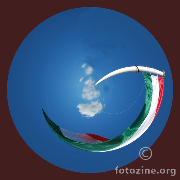 Hungary