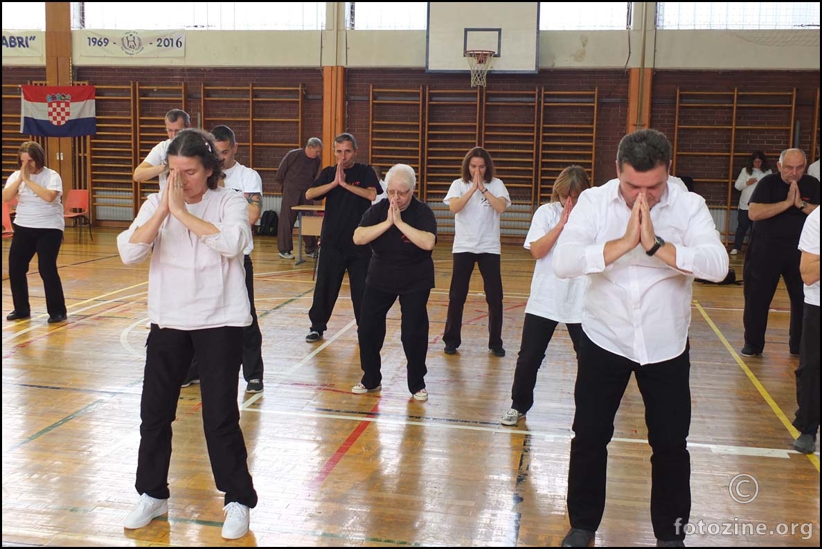 natjecanje i festival TCC