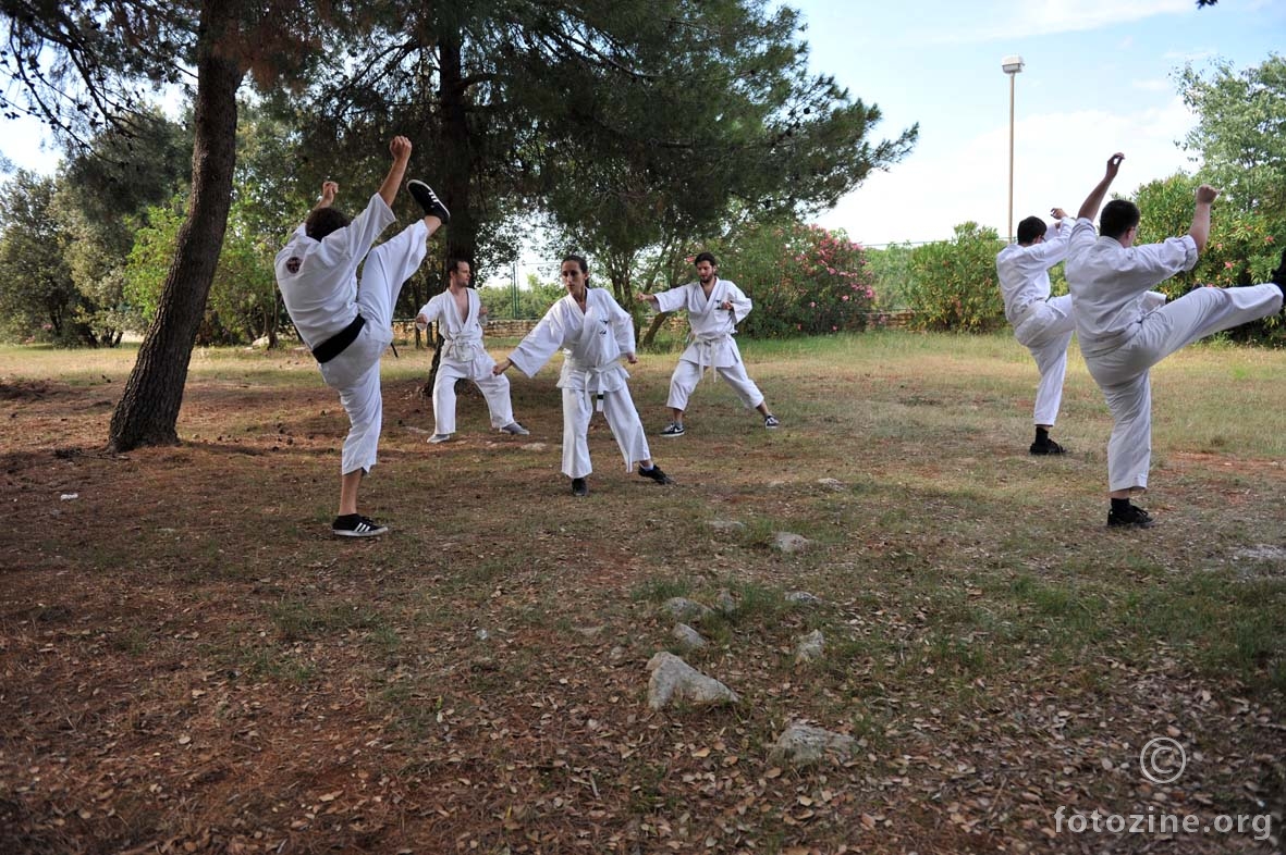 Kempo