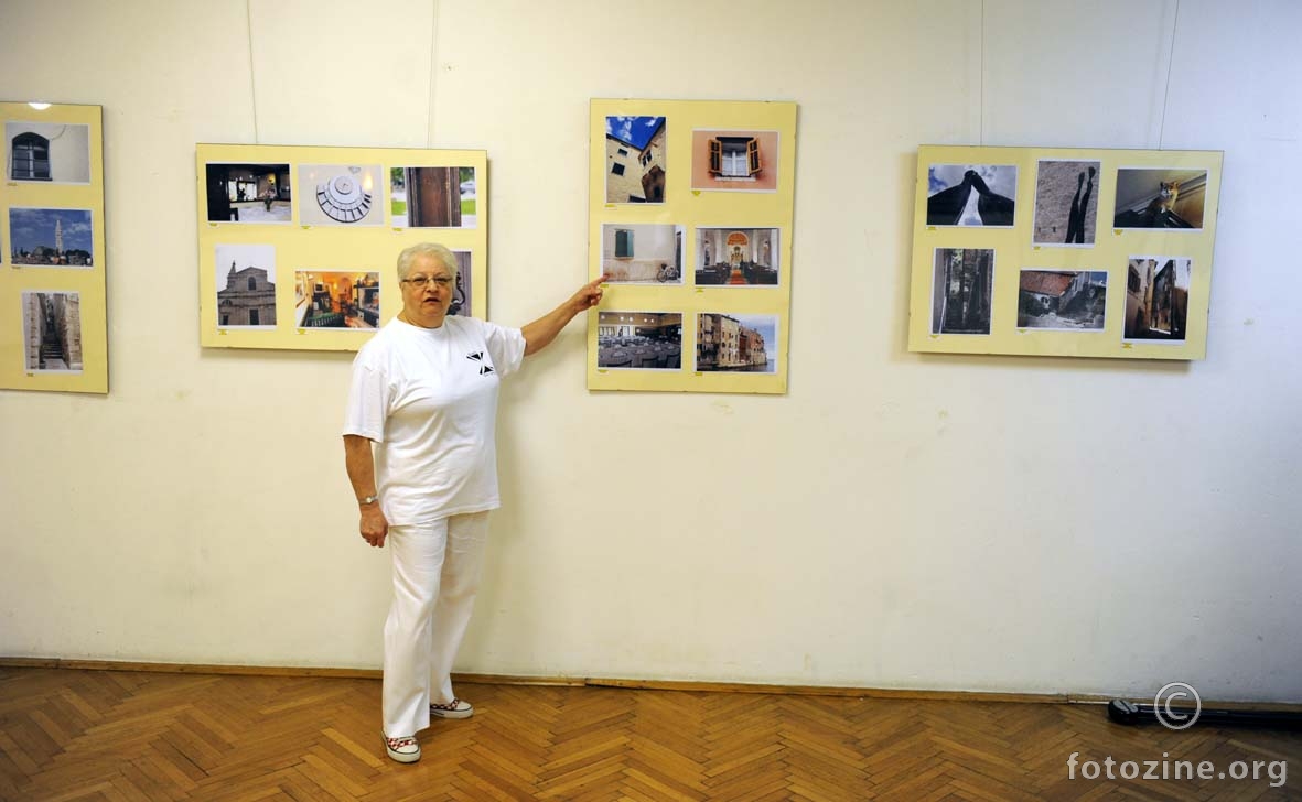 izložba fotografija...