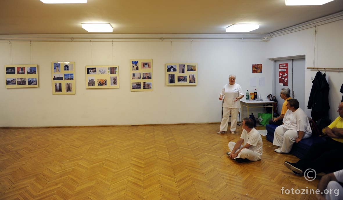 izložba fotografija...