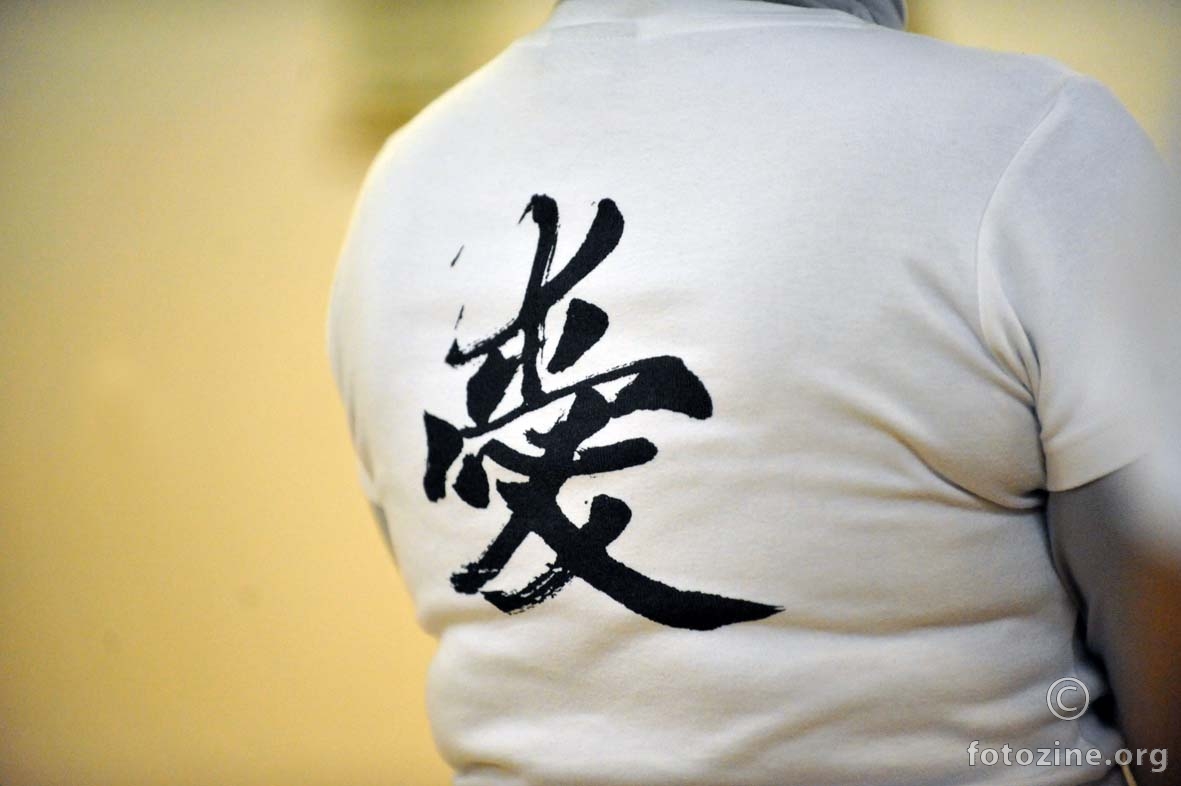SVJETSKI DAN TAI CHI CHUANA I CHI KUNGA