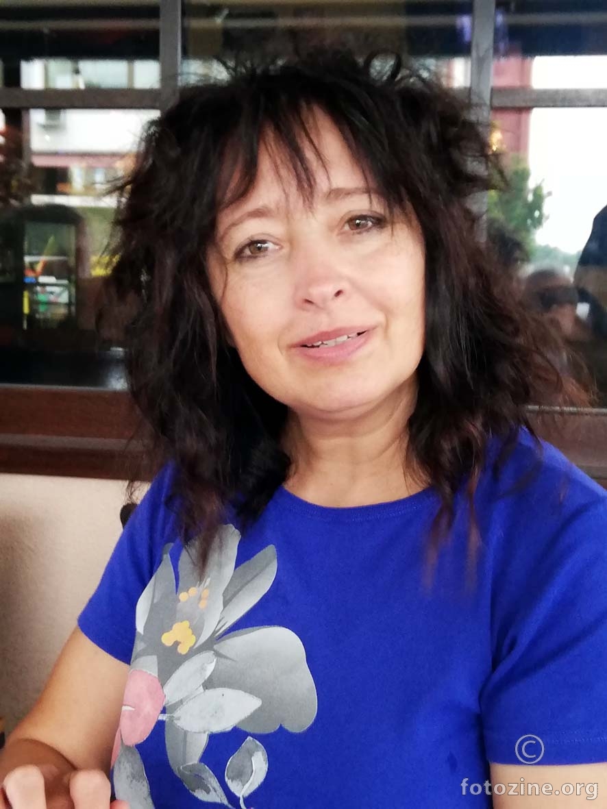 Najljepša mama stubičkog kraja