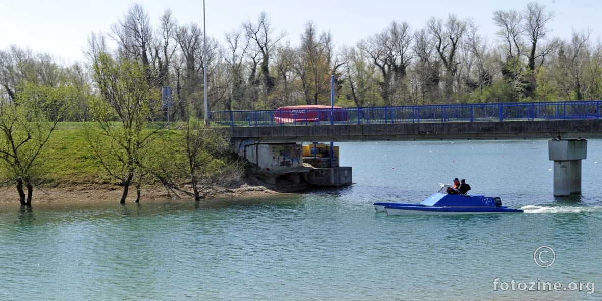 svjetski dan zdravlja