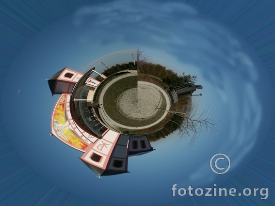 planet - Svetište-1
