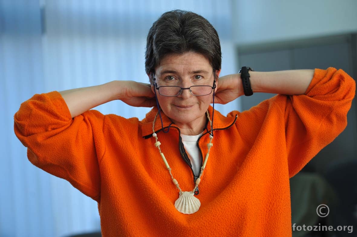 Vesna