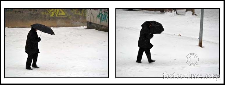 pada i puše