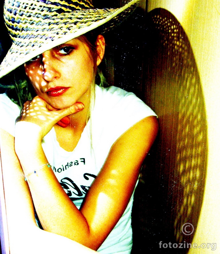 foto br. 109396
