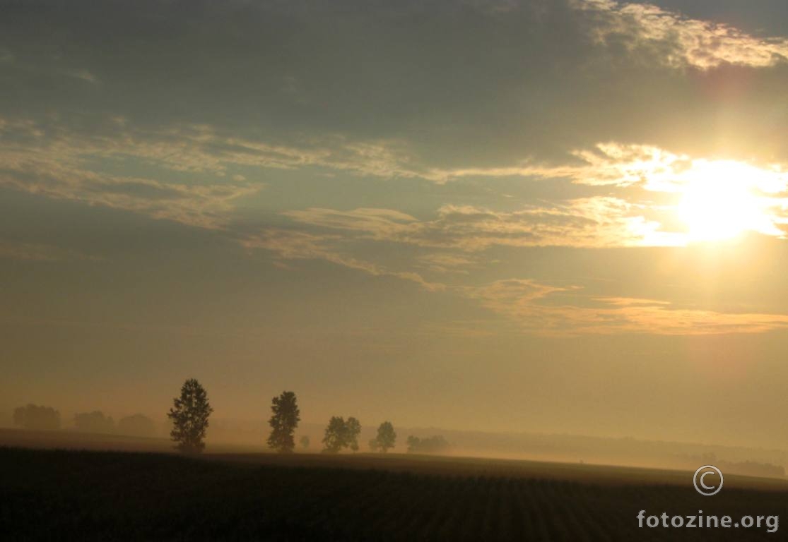 foto br. 596592