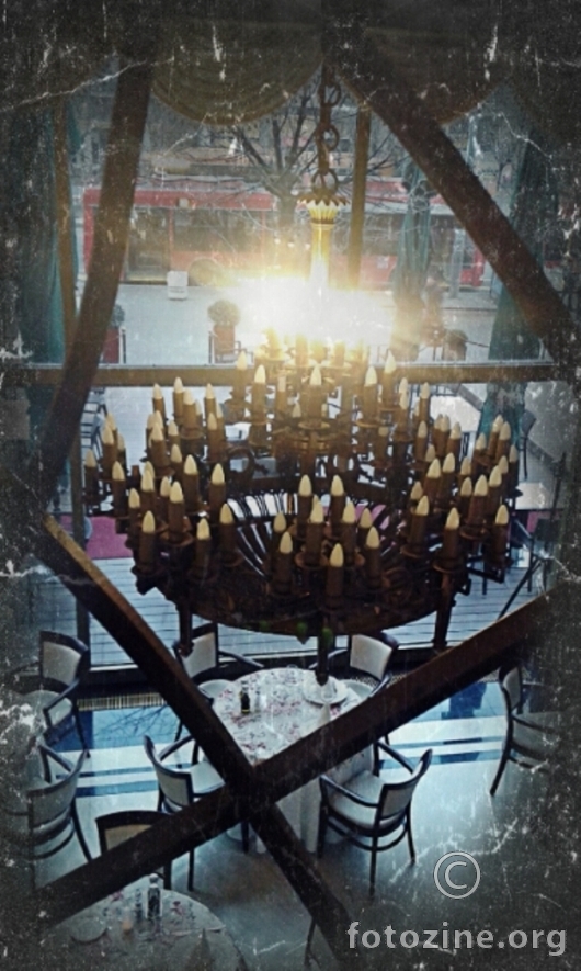 foto br. 699611