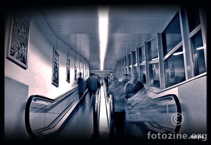 Shopingmanija
