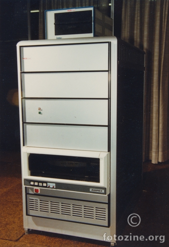 HDD od 300 Mb
