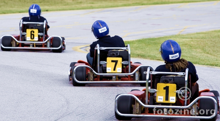 KARTING3