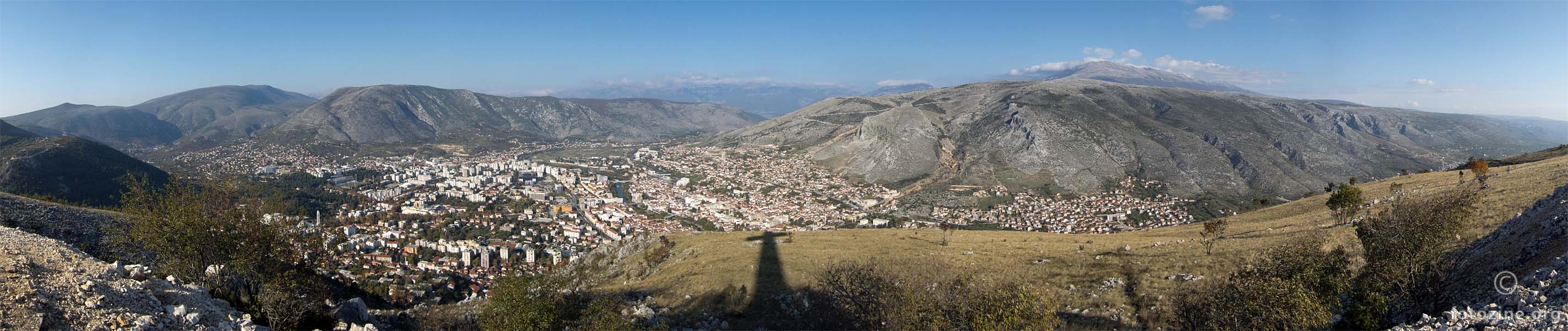 Mostar, 15.11.2012.