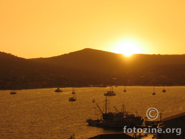 vinišće