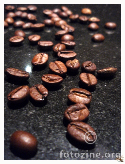 kava
