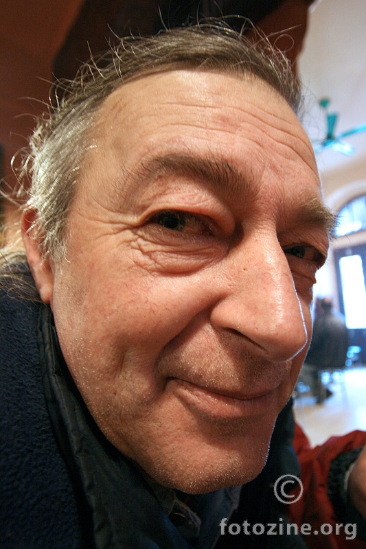Robert Šurina